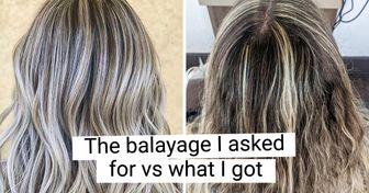 17 People Who Know Far Too Well What Disappointment Feels Like