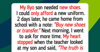 10 Back-to-School Moments That Teach Us Kindness Is a Lesson Children Never Outgrow
