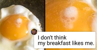 18 Photos That Make Us Go, “Is That What I Think It Is?”