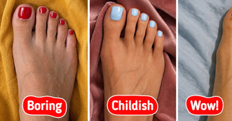 10 Pedicure Trends Taking Over Nail Salons Everywhere This Summer 2026