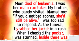 15 Quiet Moments That Prove Guardian Angels Walk Among Us in This World