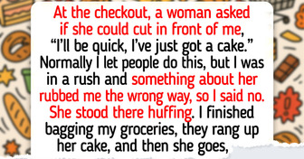 15+ People Who Gave Themselves Permission to Say “No,” and It Changed Everything