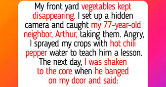 12 Gardening Moments That Teach Us Quiet Compassion Yield the Sweetest Harvest in 2026