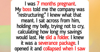 13 People Reflect on How Kindness and Empathy at Work Shaped Their View of Strength