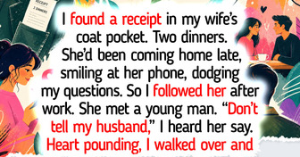 13 Stories That Prove a Small Act of Kindness Still Reaches Hearts That Stopped Believing