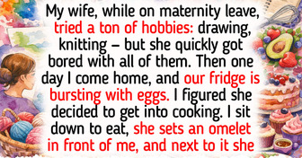 17 Stories That Prove the Right Hobby Doesn’t Just Fill Your Time—It Fills Your Whole Life With Joy