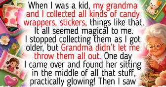 15+ Collection Stories and Photos That Remind Us We Never Really Collect Things — We Collect the Feelings They Carry