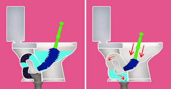 7 Products From Amazon That Will Help You Clean Clogged Drains in Seconds