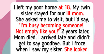 12 Stories That Show Kindness Is Not Weak—It’s Quiet Power