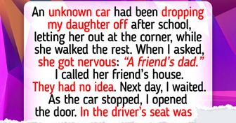 10 Moments That Show Quiet Kindness Is Loud Enough to Shake the World Around Us