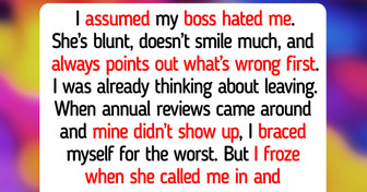 13 Moments Where People Healed Others Through Simple Acts of Compassion