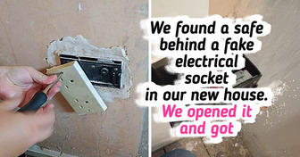 16 Old Houses That Are Hiding More Than Just Memories