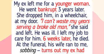 10 Moments That Prove Kindness Matters Even When the World Turns Against Us