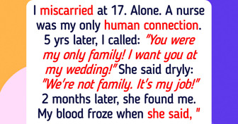 15 Stories That Show Kindness Is the Quiet Strength That Keeps the World Moving