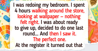 14 Coincidences That Prove the Universe Has a Great Sense of Humor