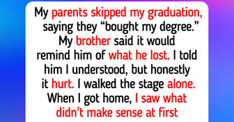 10 Sibling Stories That Reveal the Strength of Love and the Cost of Loyalty