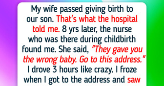 10 Real Acts of Compassion Teaching Us That the Strongest Hearts Still Choose Tender Kindness