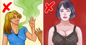 6 Subtle Breast Cancer Signs People Tend to Ignore