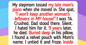 12 Moments That Remind Us to Choose Kindness, Even When the World Is Falling Apart