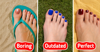 Top 7 Pedicure Trends and Ideas That Are Taking Over Summer 2026