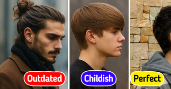 10 Hottest Men’s Haircuts That Will Dominate Summer 2025