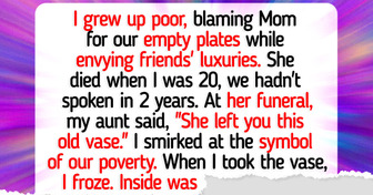 14 Stories That Prove Kindness Is Not Weakness, It’s a Quiet Blessing