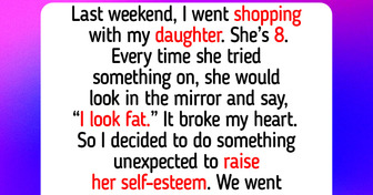 10 Parents Who Gave Their Children Lessons That Actually Stuck