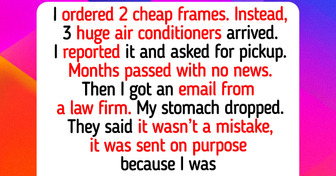 10 Online Shopping Moments That Remind Us Happiness Multiplies When Love and Compassion Decide to Share