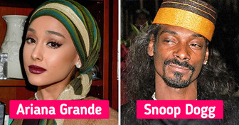 A Photoshop Master Shows Us What Celebrities Would Look Like as Ordinary People in Indonesia