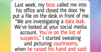 14 Workplace Moments Teaching Us That Kindness and Human Dignity Still Belong in Every Office in 2026