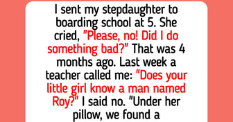 10 Moments That Prove Family’s Love Can Heal Even the Heaviest Hearts