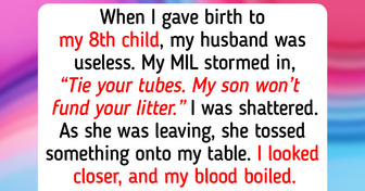 12 Moments When Kindness and Compassion Brought Real Joy Into People’s Lives