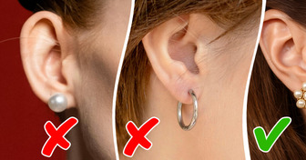 9 Earring Trends That Are Redefining Everyday Jewelry