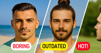 Top 6 Haircuts to Take Straight to the Barber in 2025