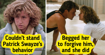 11 Iconic Characters That Could’ve Been Played by Different Actors
