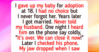 11 Acts of Kindness That Prove Empathy and Compassion Are Superpowers in Disguise