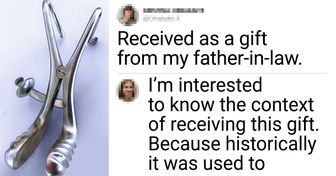 19 Mysterious Things From the Past That Required a Bunch of Smart People to Find Out Their Meaning