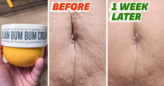 Here Are Pictures That Prove These 10 Beauty Products Actually Work