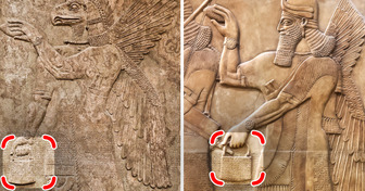 15 Historical Coincidences That Can Give You Goosebumps
