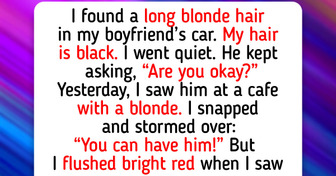 10 Powerful Moments That Teach Us Compassion Is the Key to Healing Hearts