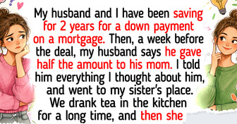 12 Heartwarming Stories That Prove True Kindness Is Stronger Than Any Circumstance