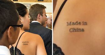 14 People Who Bet on Self-Irony and Won Big Time