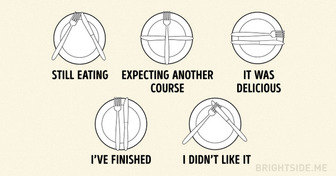 20+ Etiquette Rules That Everyone Should Know