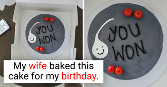 15 Pics That Prove Family Always Has an Awesome Sense of Humor