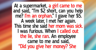 12 Stories That Remind Us Empathy Knows No Age, Even When Kids Are the Ones Teaching It