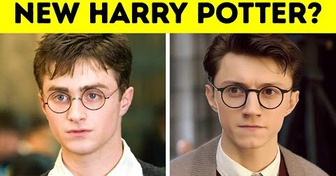 Harry Potter Spin-Off Everyone Wants to See