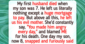 12 Moments Where Kids Use Kindness to Put Adults in Their Place