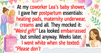 10 Coworker Stories That Prove Kindness and Compassion Are Stronger Than Any Job Title