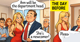 18 Comics About Workdays That Can Make You Say, “This Is So True!”
