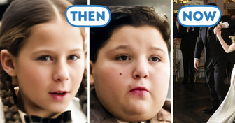 “School of Rock” Child Co-Stars Get Married With a Cast Reunion That Had Everyone Talking